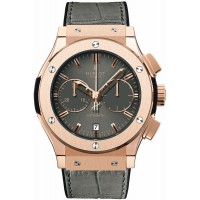 Hublot Classic Fusion Chronograph 45MM 521OX7080LR Hublot Classic Fusion Chronograph 45MM 521OX7080LR